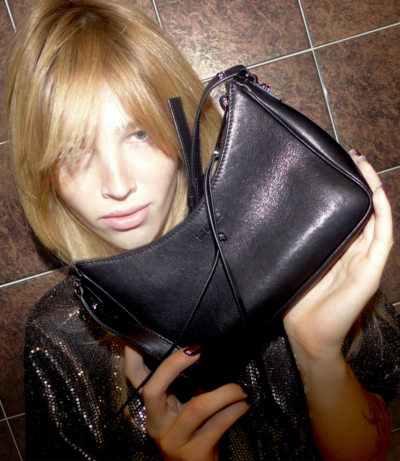 Loving gifts tous nos sacs The Kooples